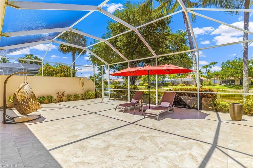 4605 Navassa Ln, Naples, photo 6
