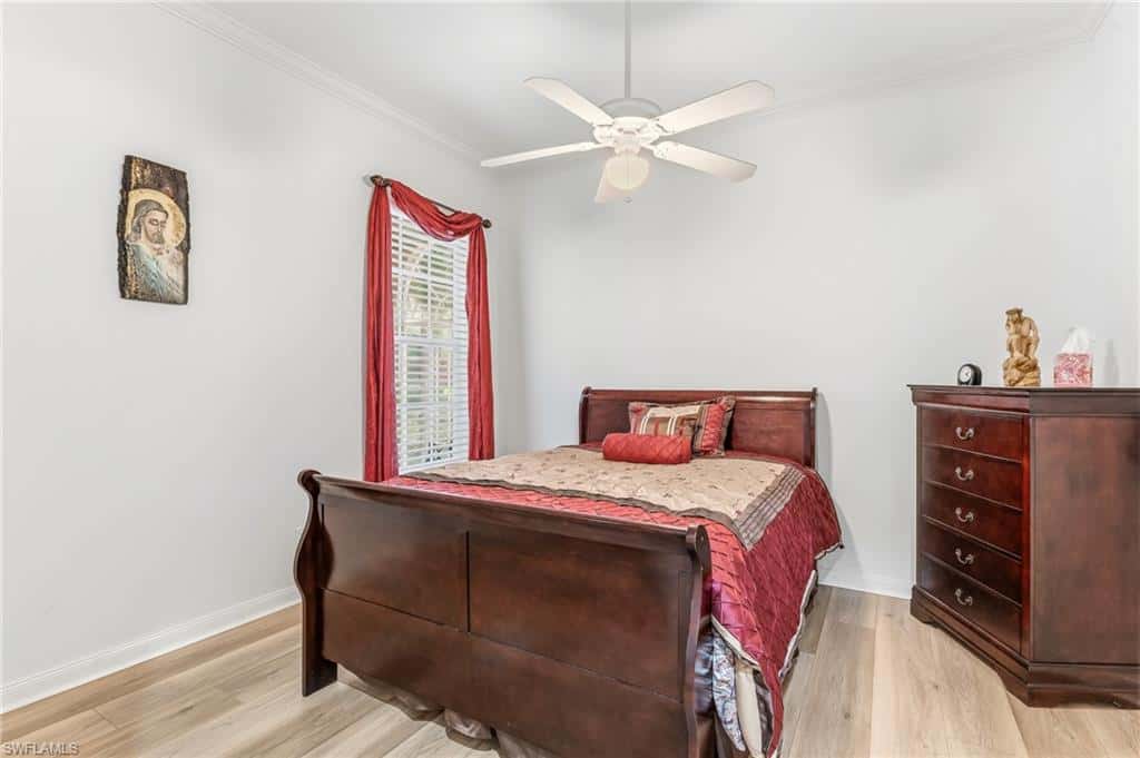 4605 Navassa Ln, Naples, photo 13
