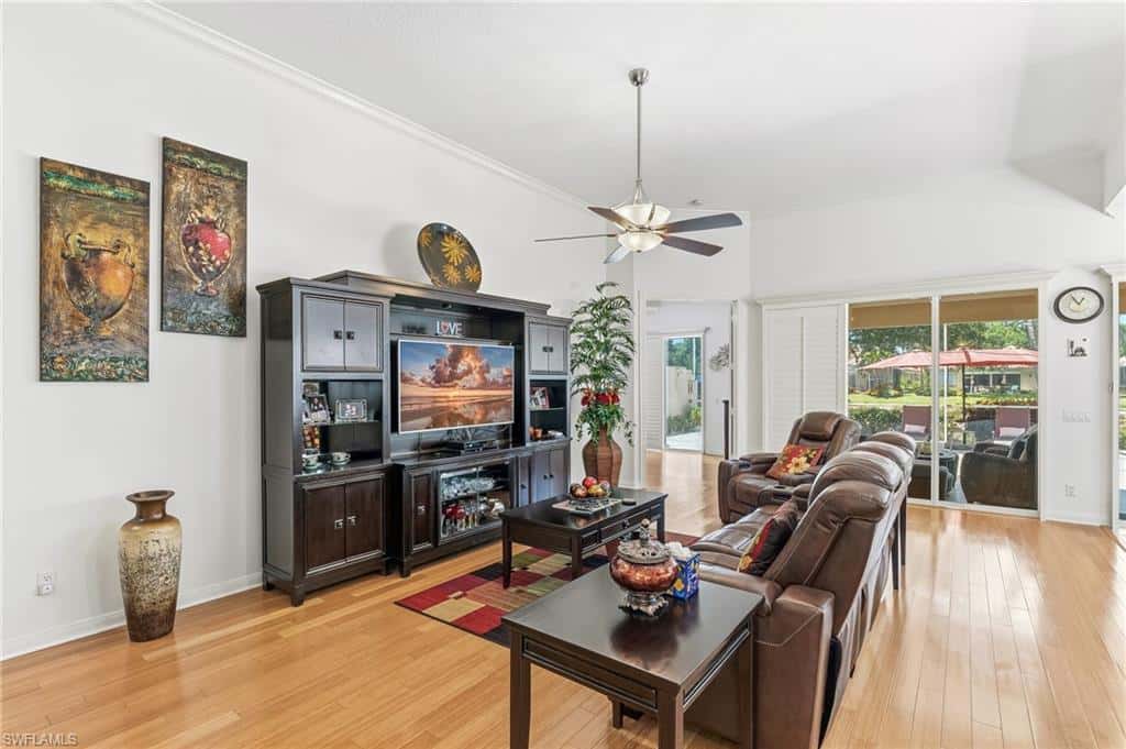 4605 Navassa Ln, Naples, photo 17