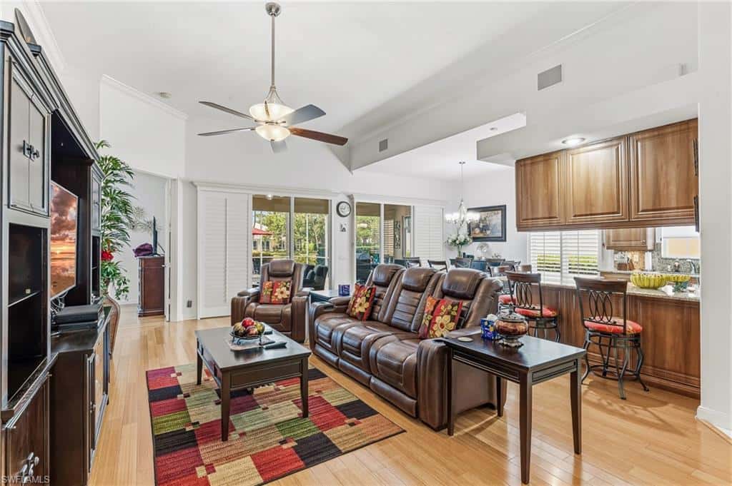 4605 Navassa Ln, Naples, photo 16