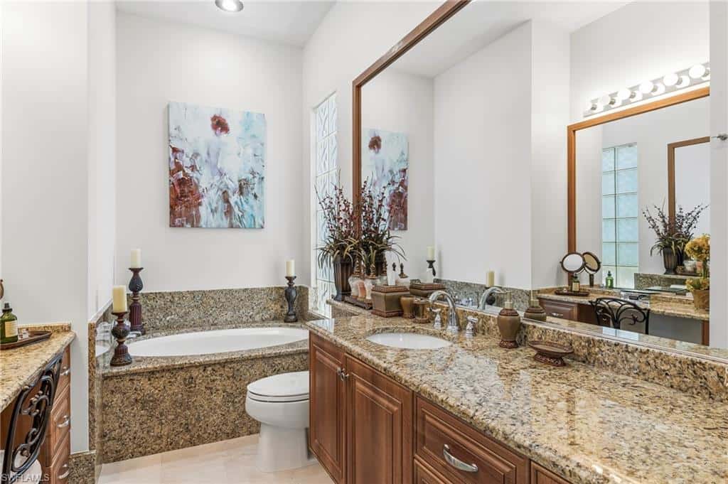 4605 Navassa Ln, Naples, photo 12