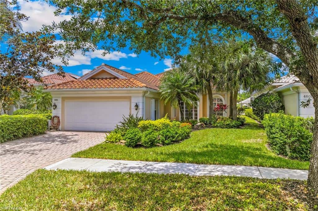 4605 Navassa Ln, Naples, photo 26