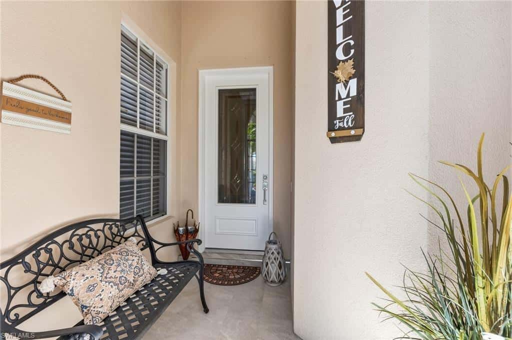 4605 Navassa Ln, Naples, photo 22