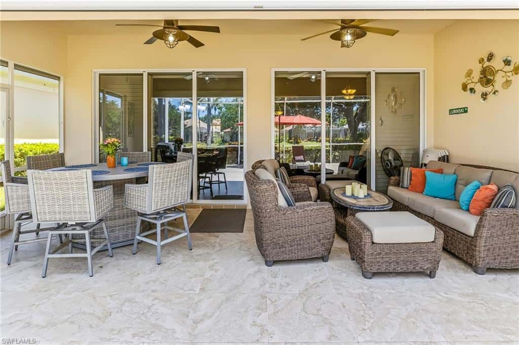 4605 Navassa Ln, Naples, photo 7