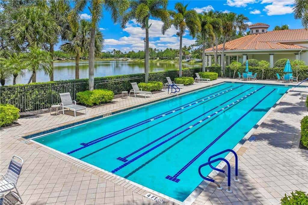 4605 Navassa Ln, Naples, photo 36