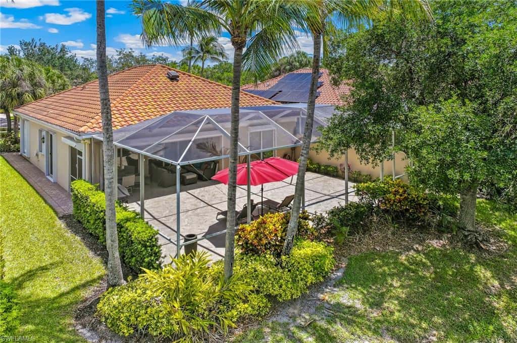4605 Navassa Ln, Naples, photo 28