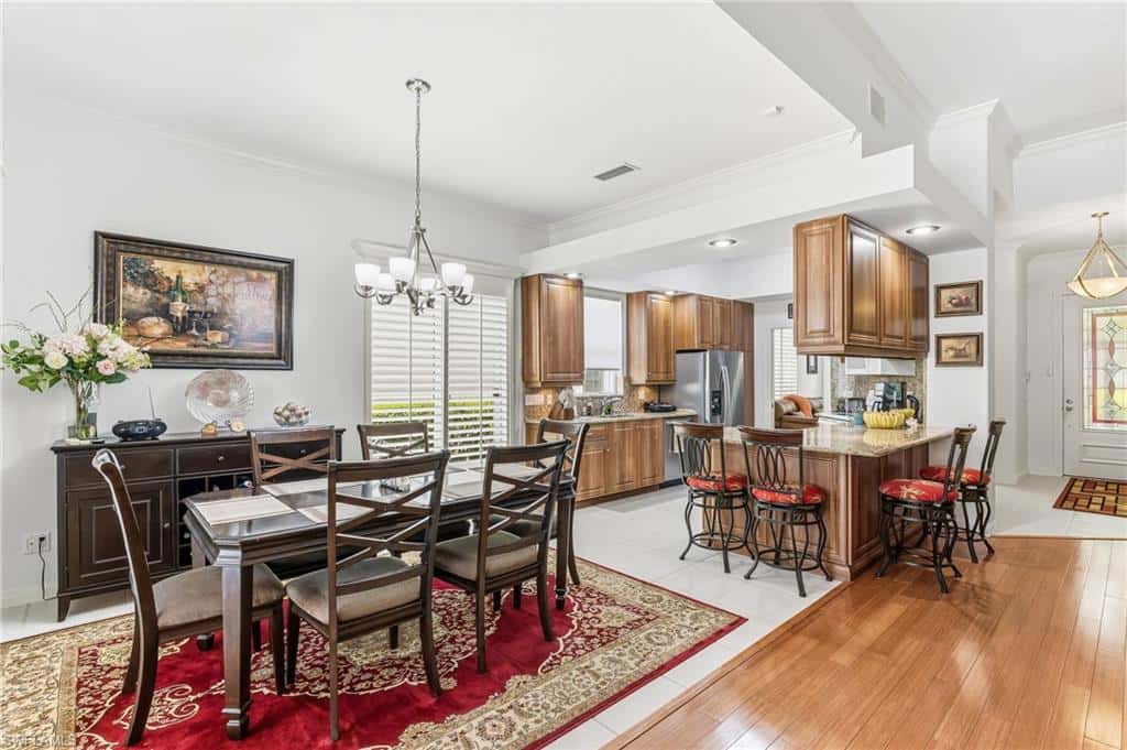 4605 Navassa Ln, Naples, photo 5