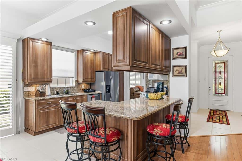 4605 Navassa Ln, Naples, photo 20