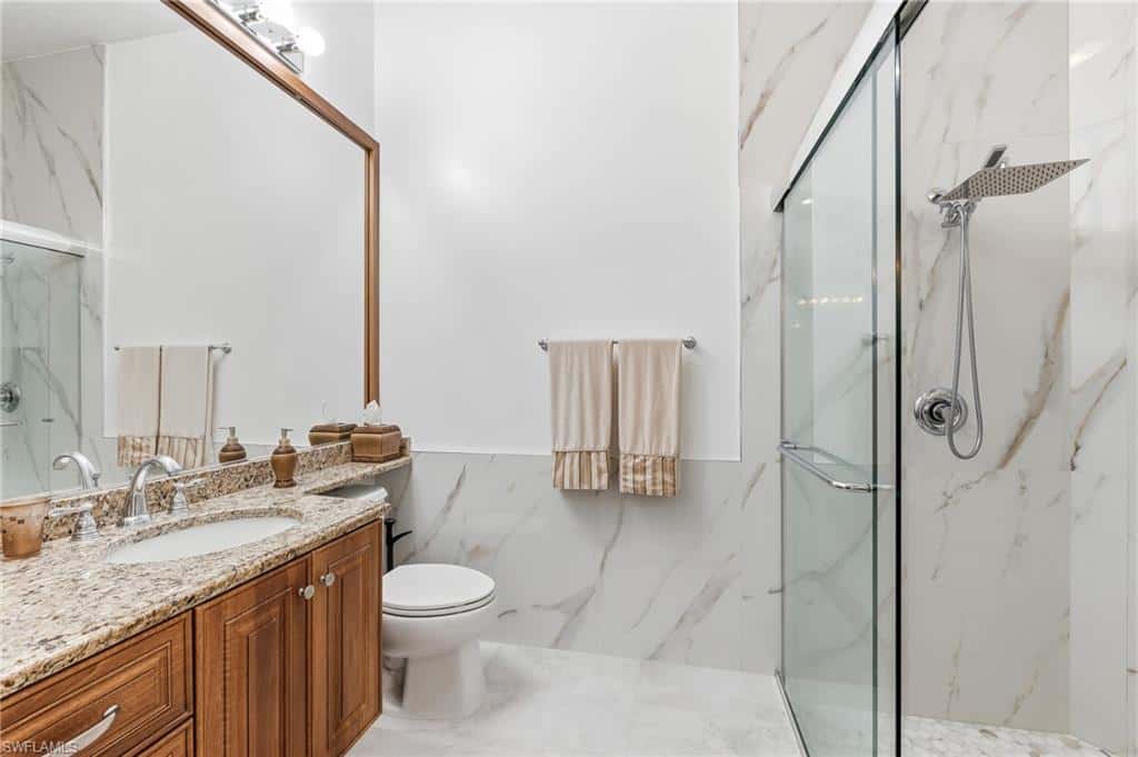 4605 Navassa Ln, Naples, photo 9