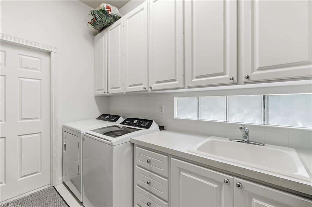 4605 Navassa Ln, Naples, photo 24