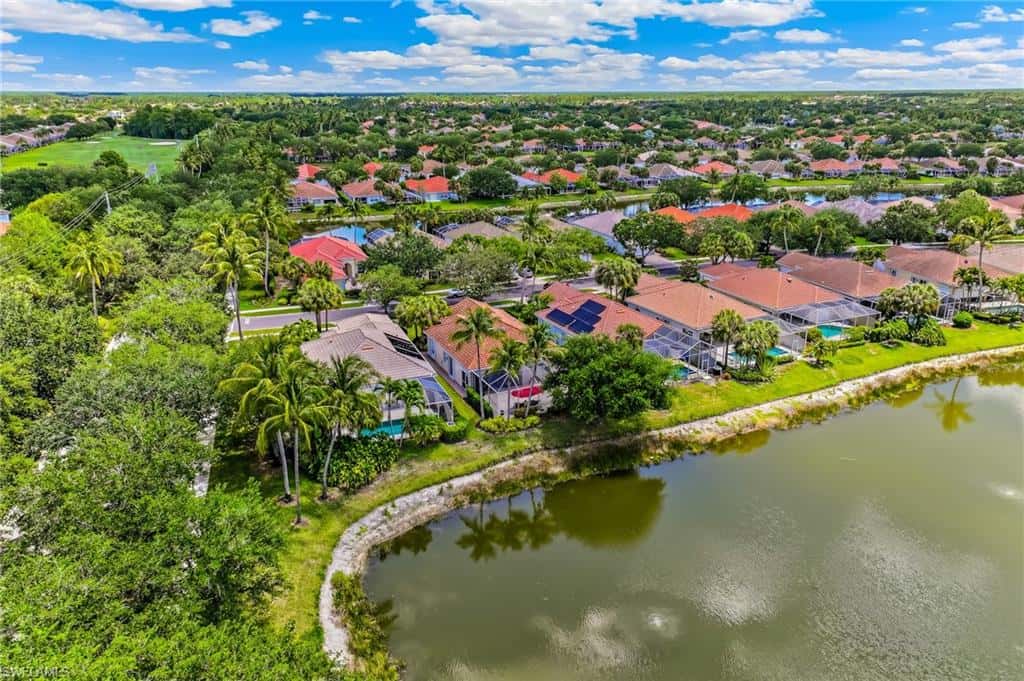 4605 Navassa Ln, Naples, photo 30