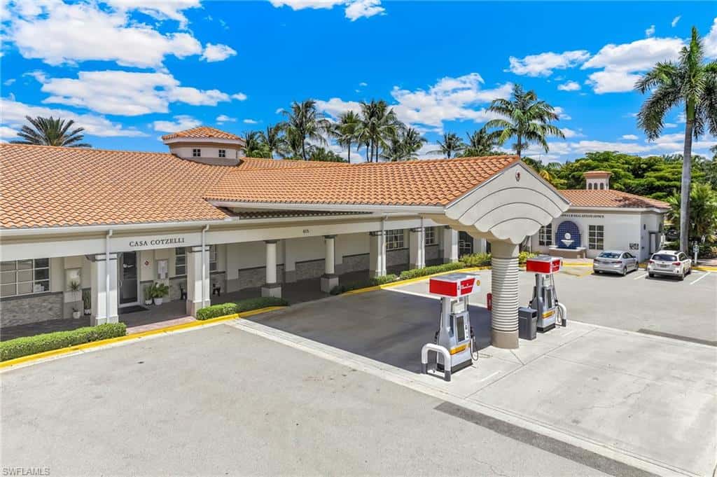 4605 Navassa Ln, Naples, photo 34