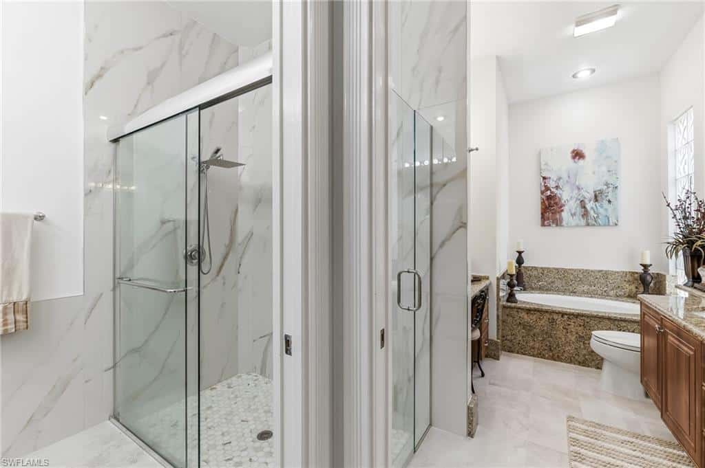 4605 Navassa Ln, Naples, photo 10