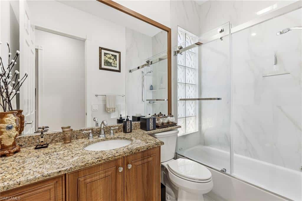 4605 Navassa Ln, Naples, photo 14
