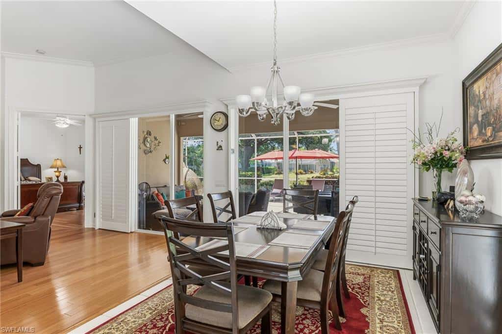 4605 Navassa Ln, Naples, photo 18