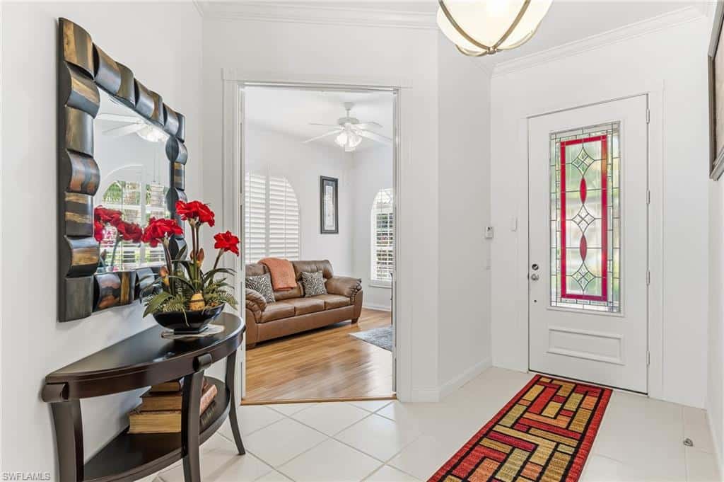 4605 Navassa Ln, Naples, photo 15
