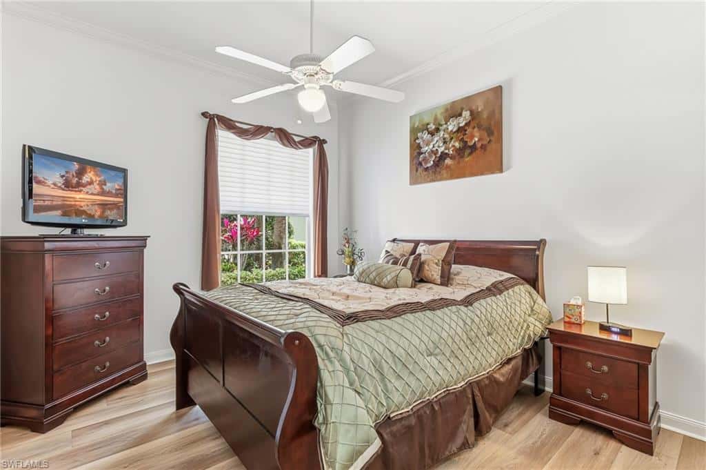 4605 Navassa Ln, Naples, photo 11