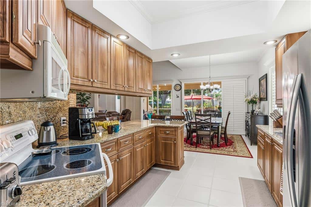 4605 Navassa Ln, Naples, photo 19
