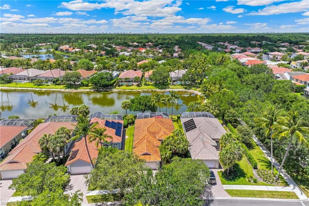 4605 Navassa Ln, Naples, photo 31
