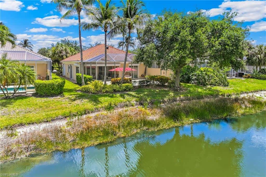 4605 Navassa Ln, Naples, photo 29