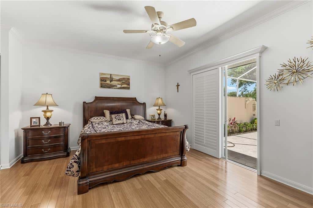 4605 Navassa Ln, Naples, photo 8