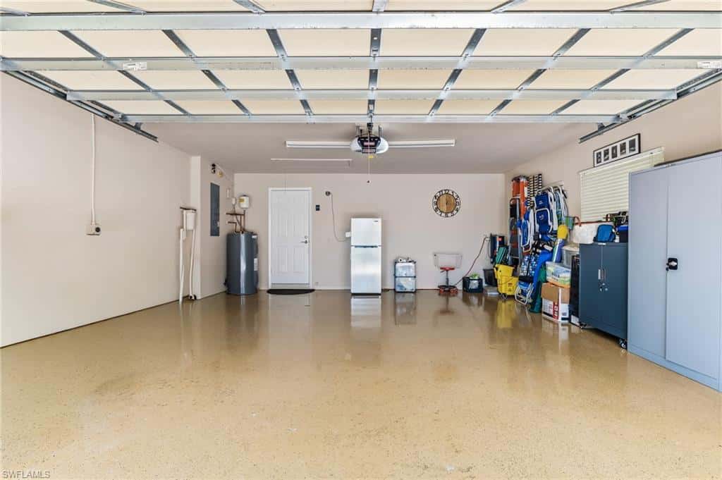 4605 Navassa Ln, Naples, photo 25