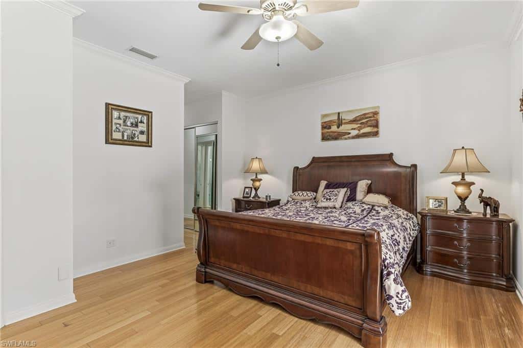 4605 Navassa Ln, Naples, photo 21