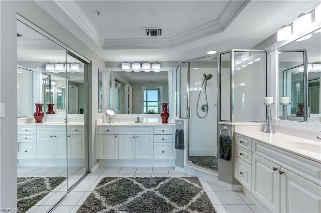 4975 Bonita Beach Rd #304, Bonita Springs, photo 23