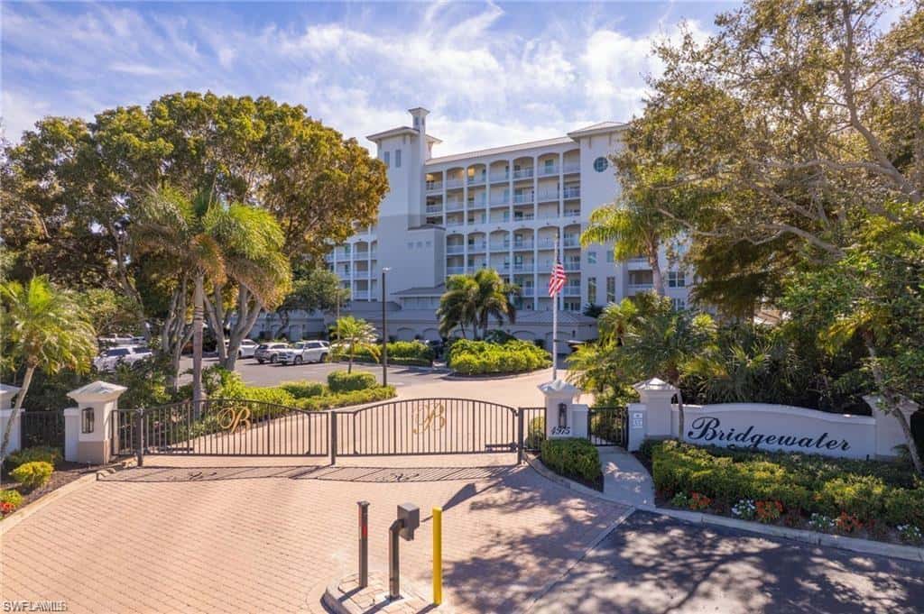 4975 Bonita Beach Rd #304, Bonita Springs, photo 27