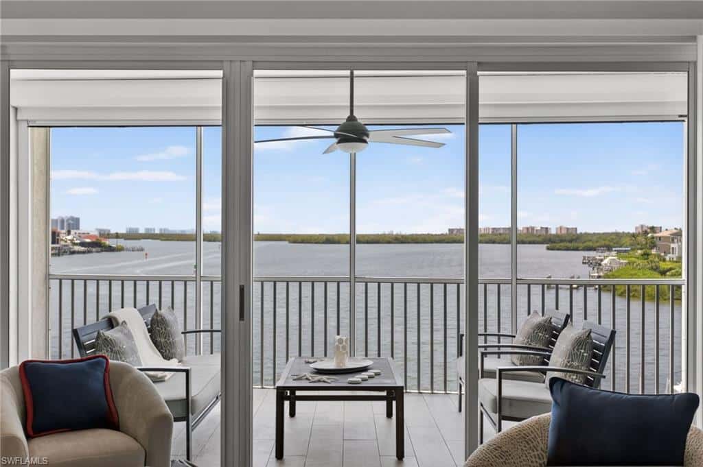 4975 Bonita Beach Rd #304, Bonita Springs, photo 6