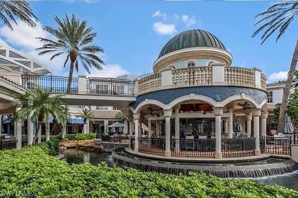 4975 Bonita Beach Rd #304, Bonita Springs, photo 42