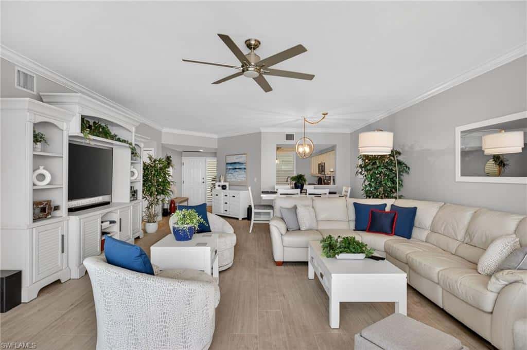 4975 Bonita Beach Rd #304, Bonita Springs, photo 13