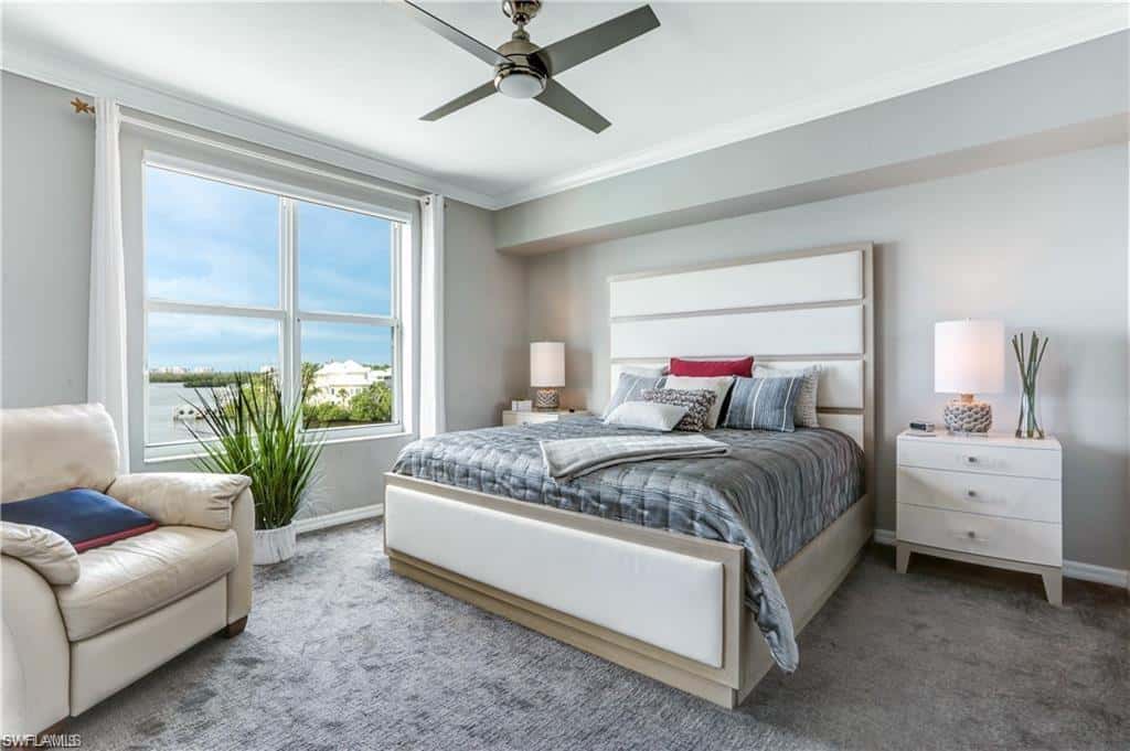 4975 Bonita Beach Rd #304, Bonita Springs, photo 17