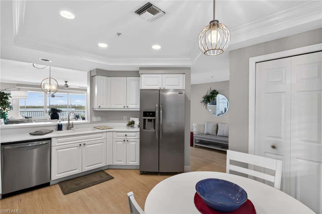 4975 Bonita Beach Rd #304, Bonita Springs, photo 16
