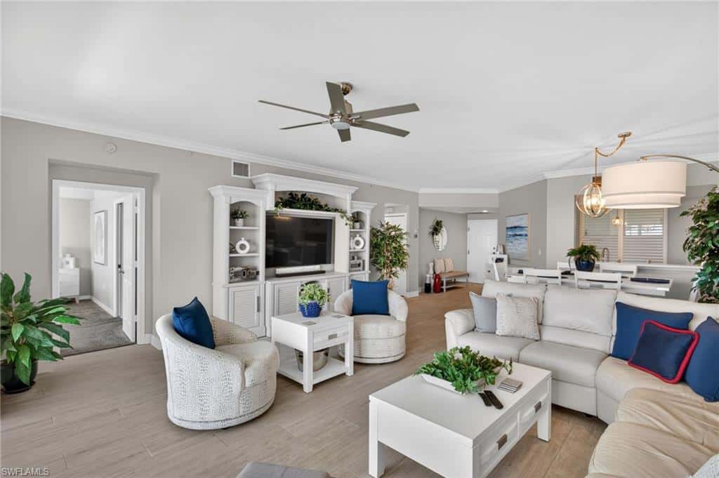 4975 Bonita Beach Rd #304, Bonita Springs, photo 12