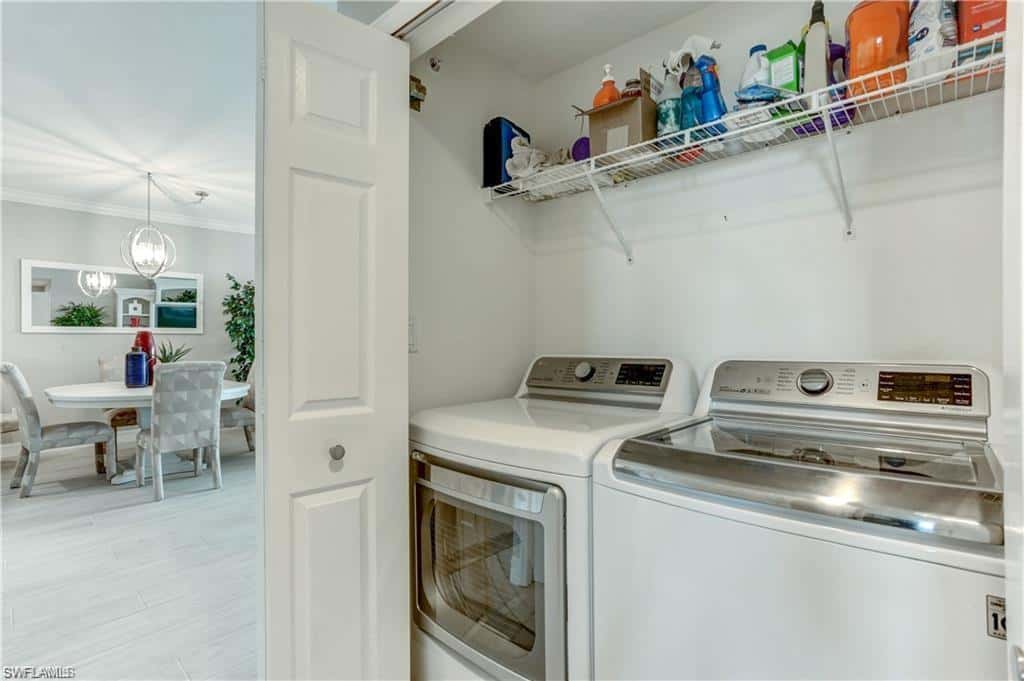 4975 Bonita Beach Rd #304, Bonita Springs, photo 26