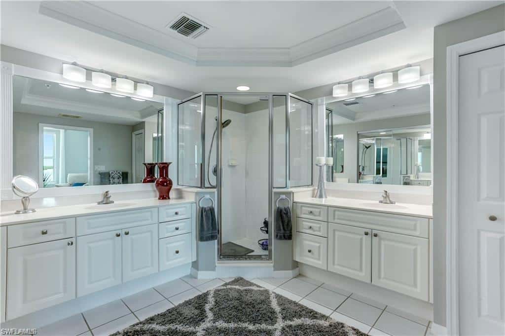 4975 Bonita Beach Rd #304, Bonita Springs, photo 22