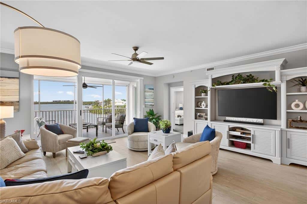 4975 Bonita Beach Rd #304, Bonita Springs, photo 5