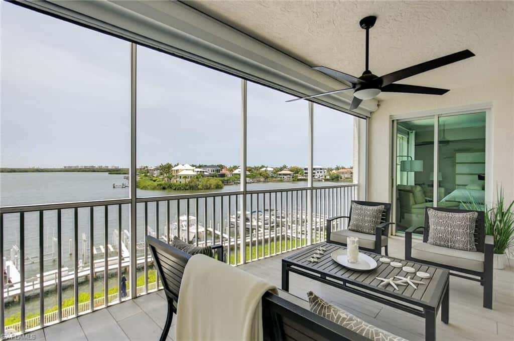 4975 Bonita Beach Rd #304, Bonita Springs, photo 20