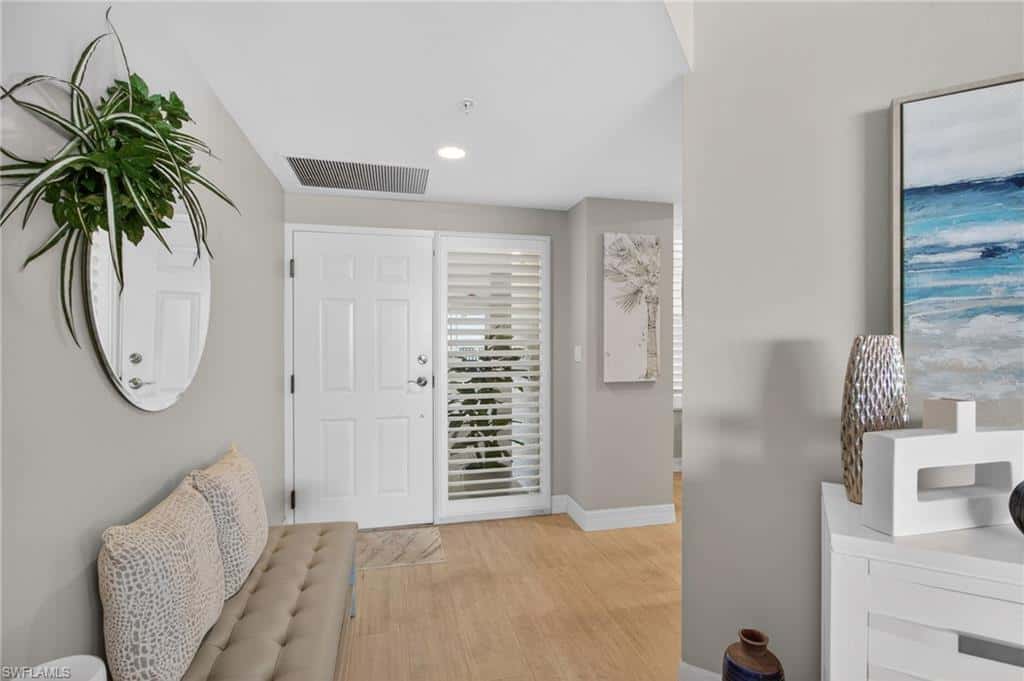 4975 Bonita Beach Rd #304, Bonita Springs, photo 9
