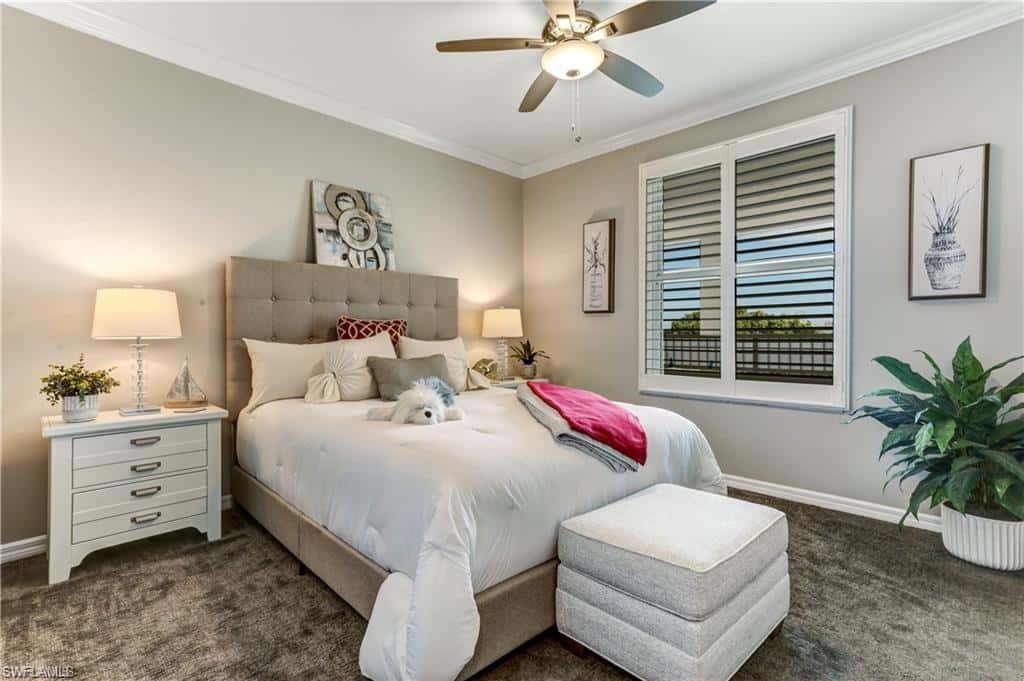 4975 Bonita Beach Rd #304, Bonita Springs, photo 24