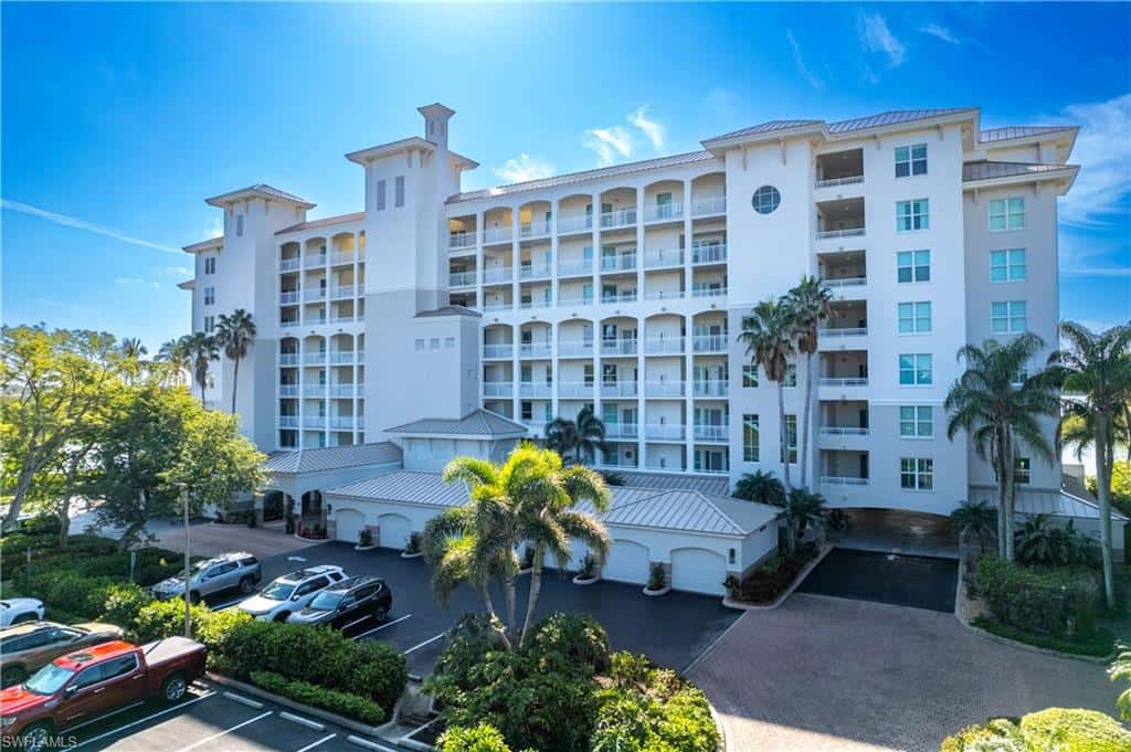 4975 Bonita Beach Rd #304, Bonita Springs, photo 30