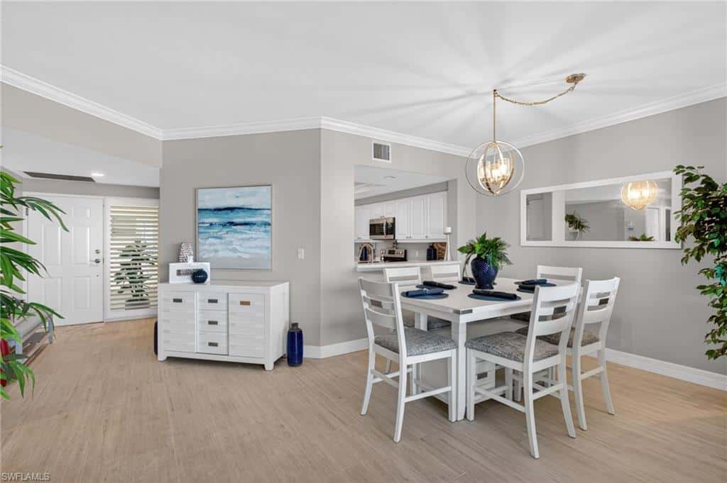 4975 Bonita Beach Rd #304, Bonita Springs, photo 10