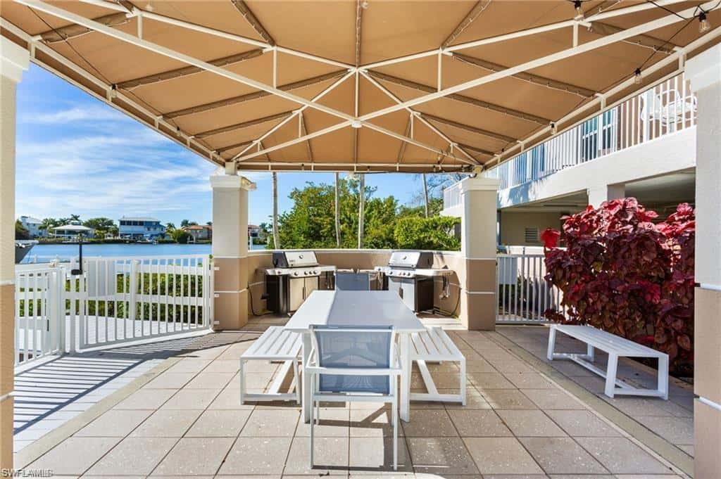 4975 Bonita Beach Rd #304, Bonita Springs, photo 33