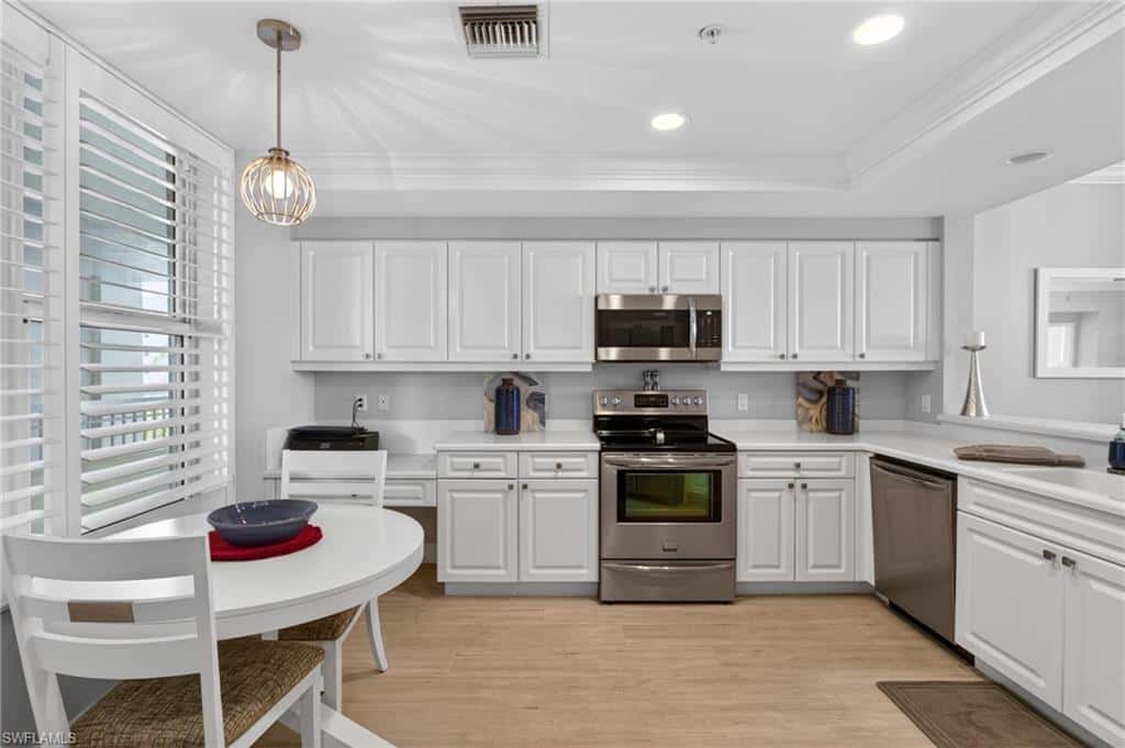 4975 Bonita Beach Rd #304, Bonita Springs, photo 14