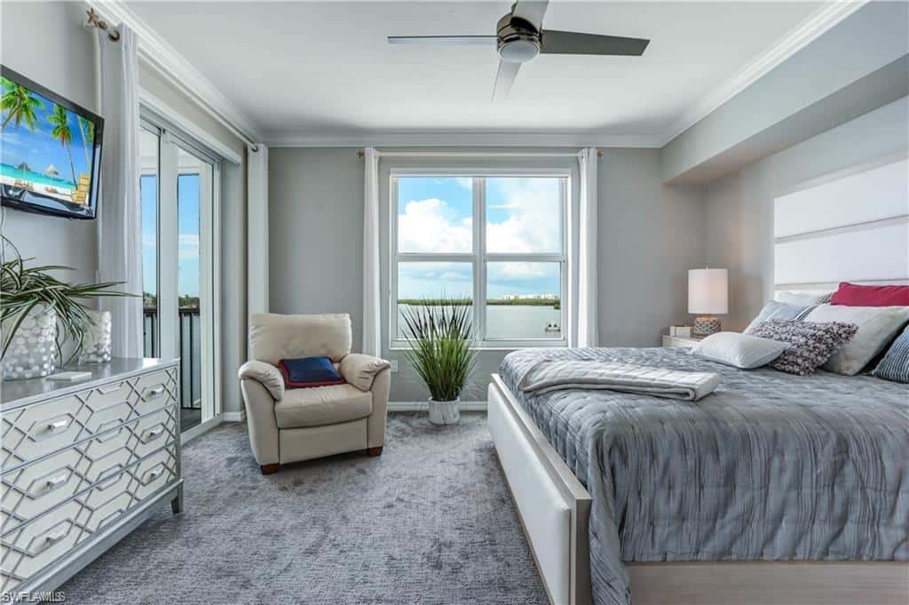 4975 Bonita Beach Rd #304, Bonita Springs, photo 18