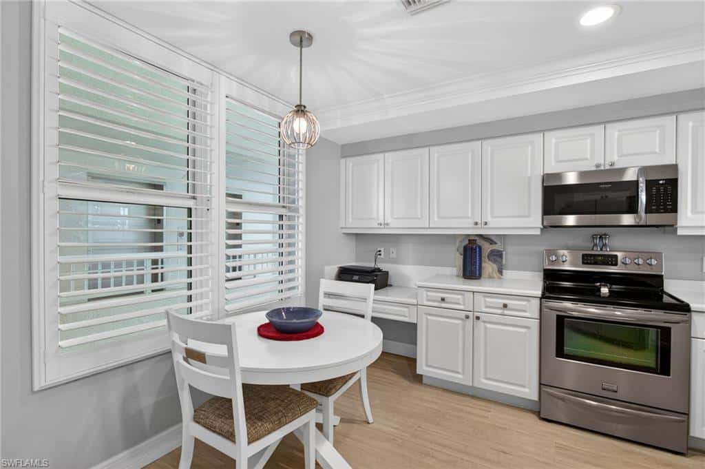 4975 Bonita Beach Rd #304, Bonita Springs, photo 15