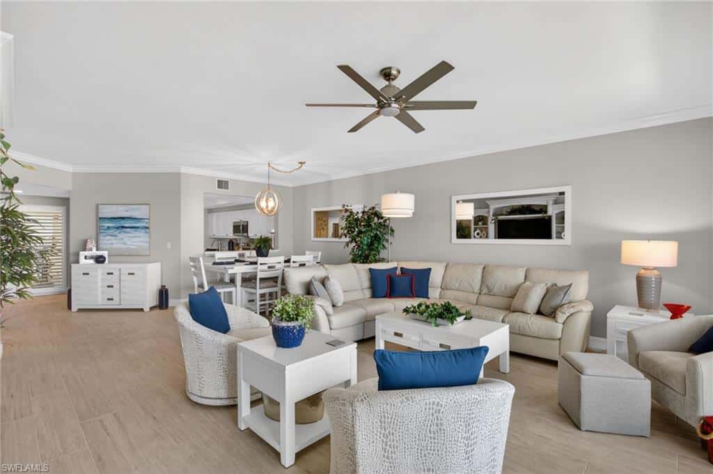 4975 Bonita Beach Rd #304, Bonita Springs, photo 11