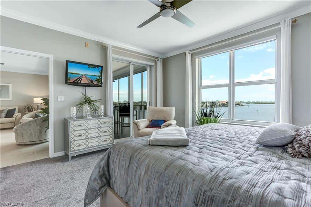 4975 Bonita Beach Rd #304, Bonita Springs, photo 19