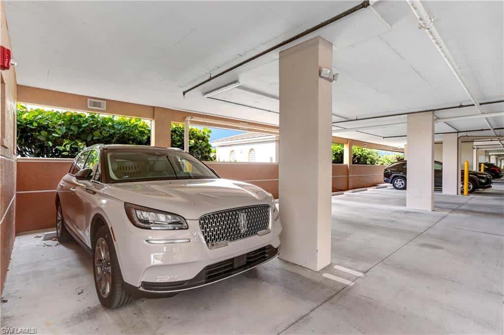4975 Bonita Beach Rd #304, Bonita Springs, photo 29